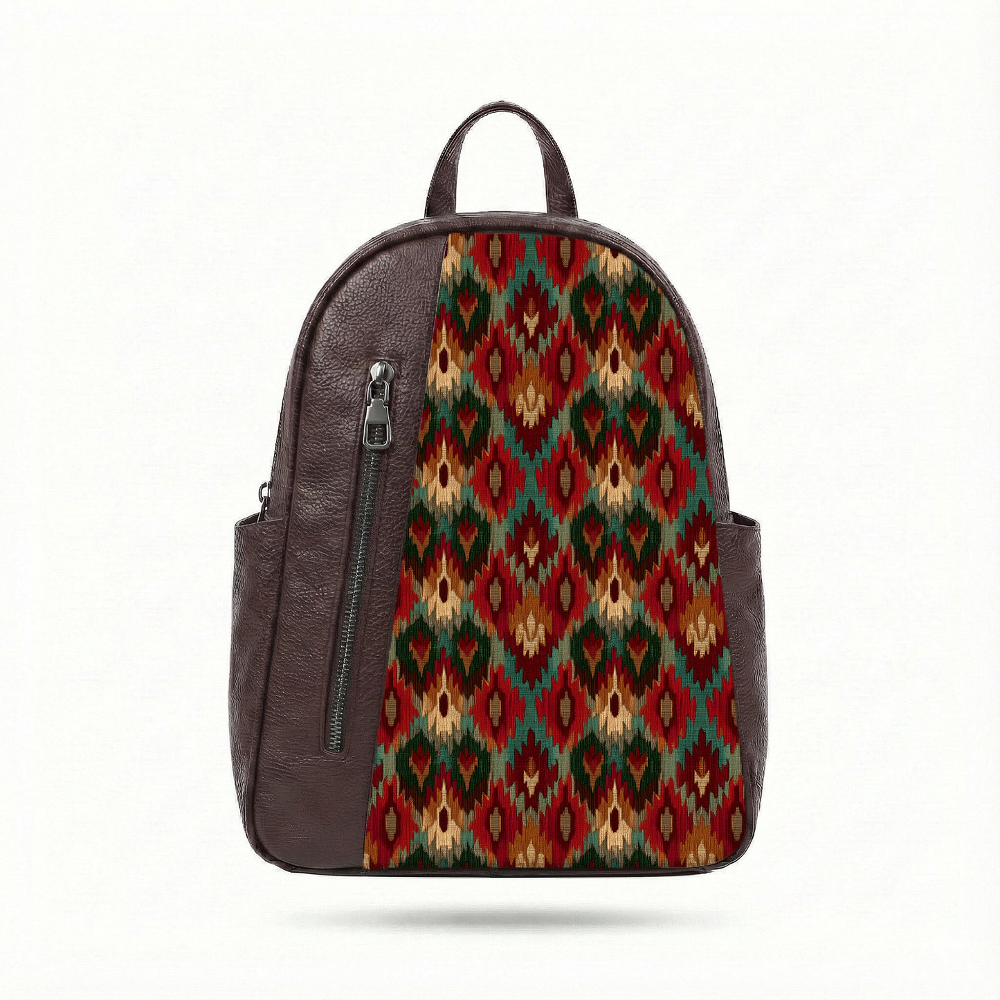 Wave Tempo  Backpack | Scarpella