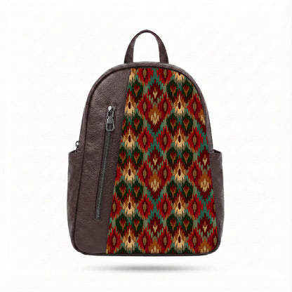 Wave Tempo  Backpack | Scarpella