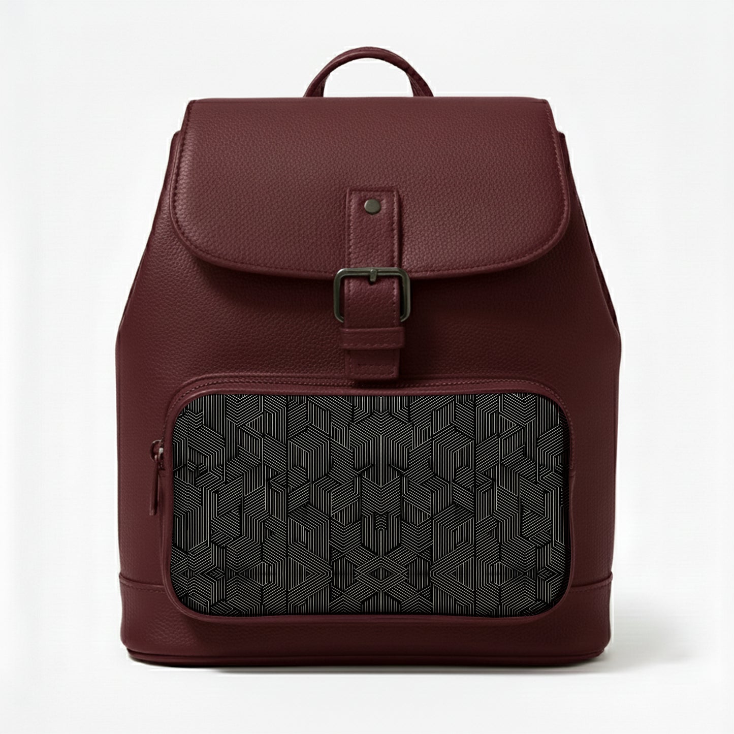 Mystic Zaya  Backpack