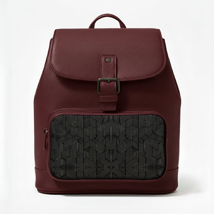 Mystic Zaya  Backpack