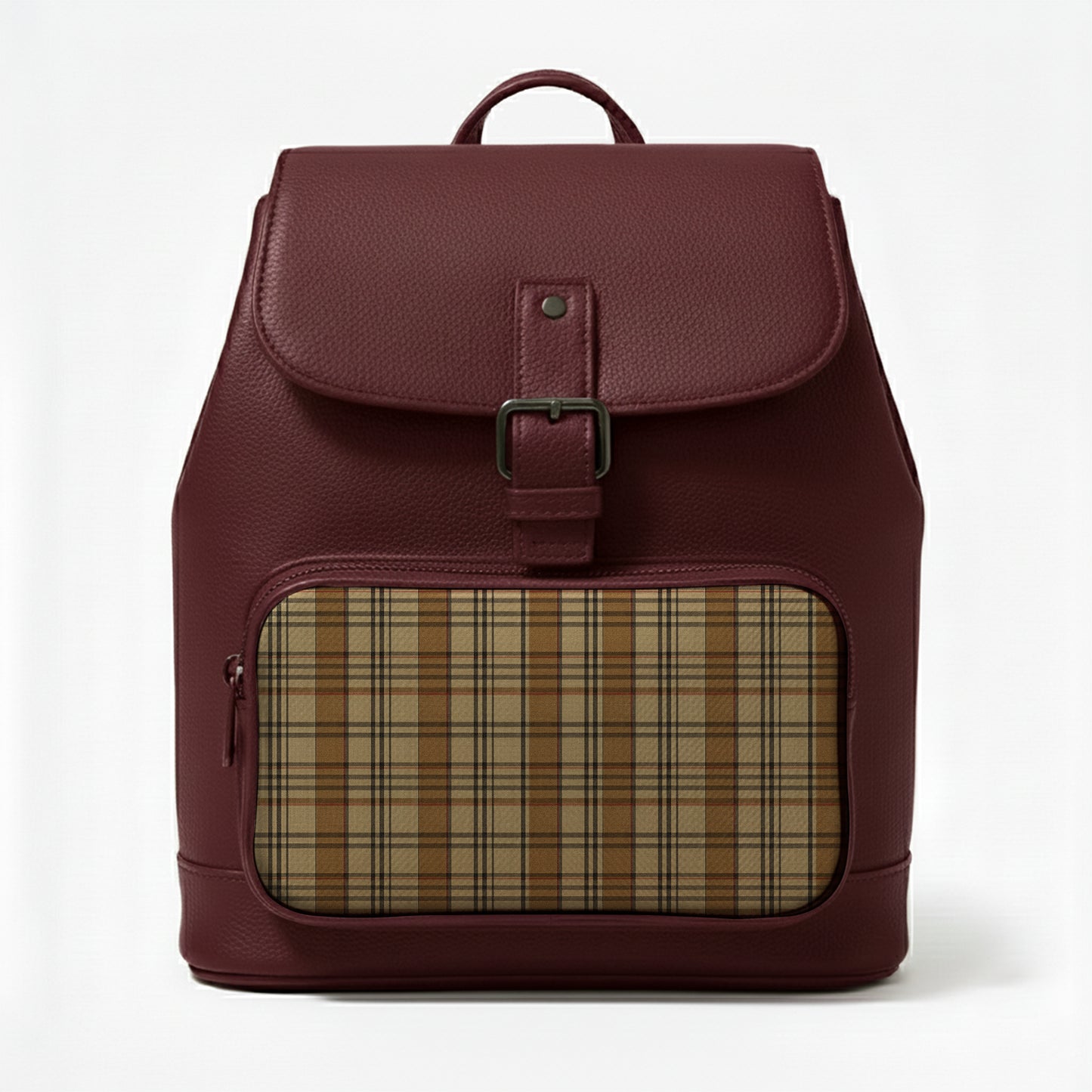 Scarpella  Zaya  Backpack
