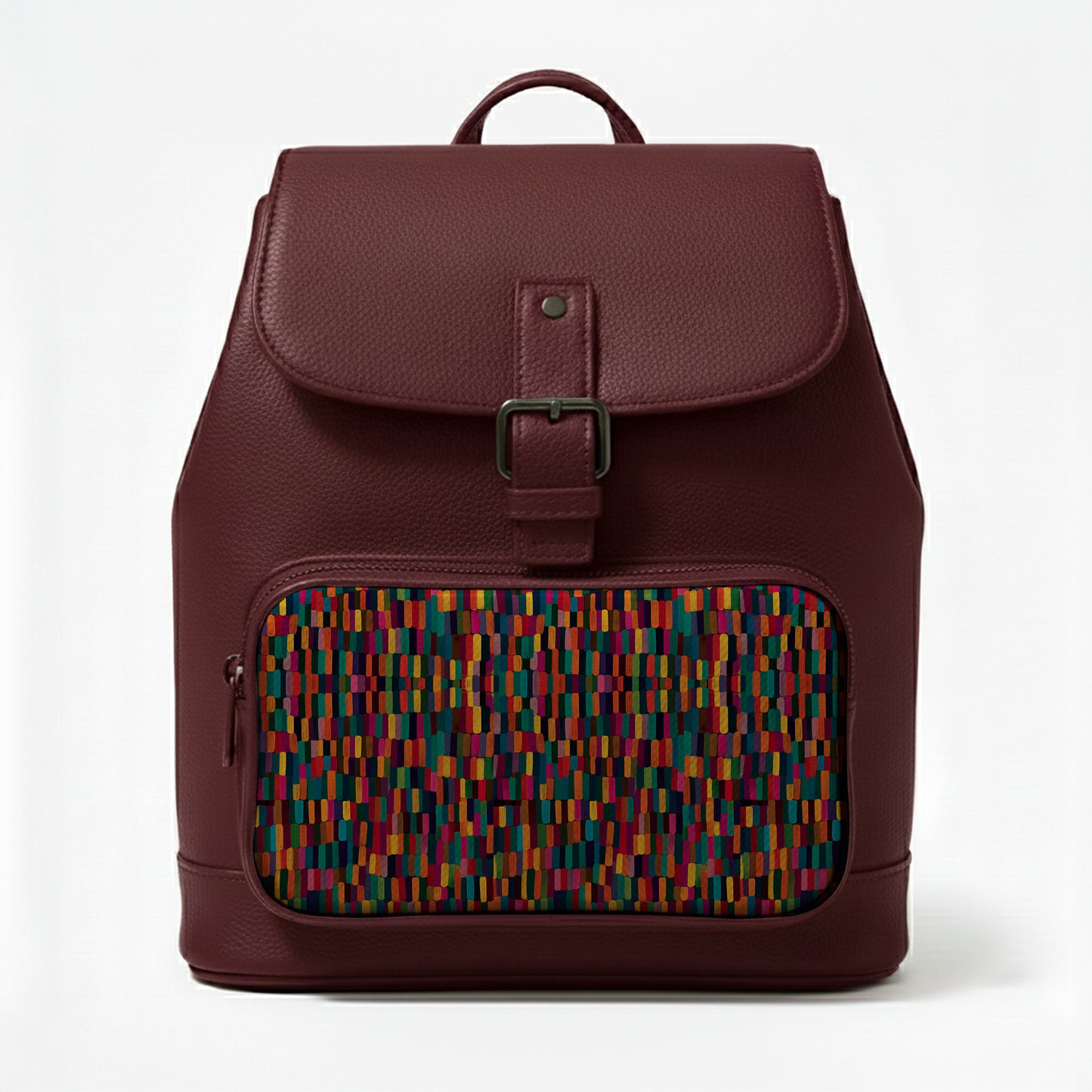 Monly Zaya  Backpack | Scarpella