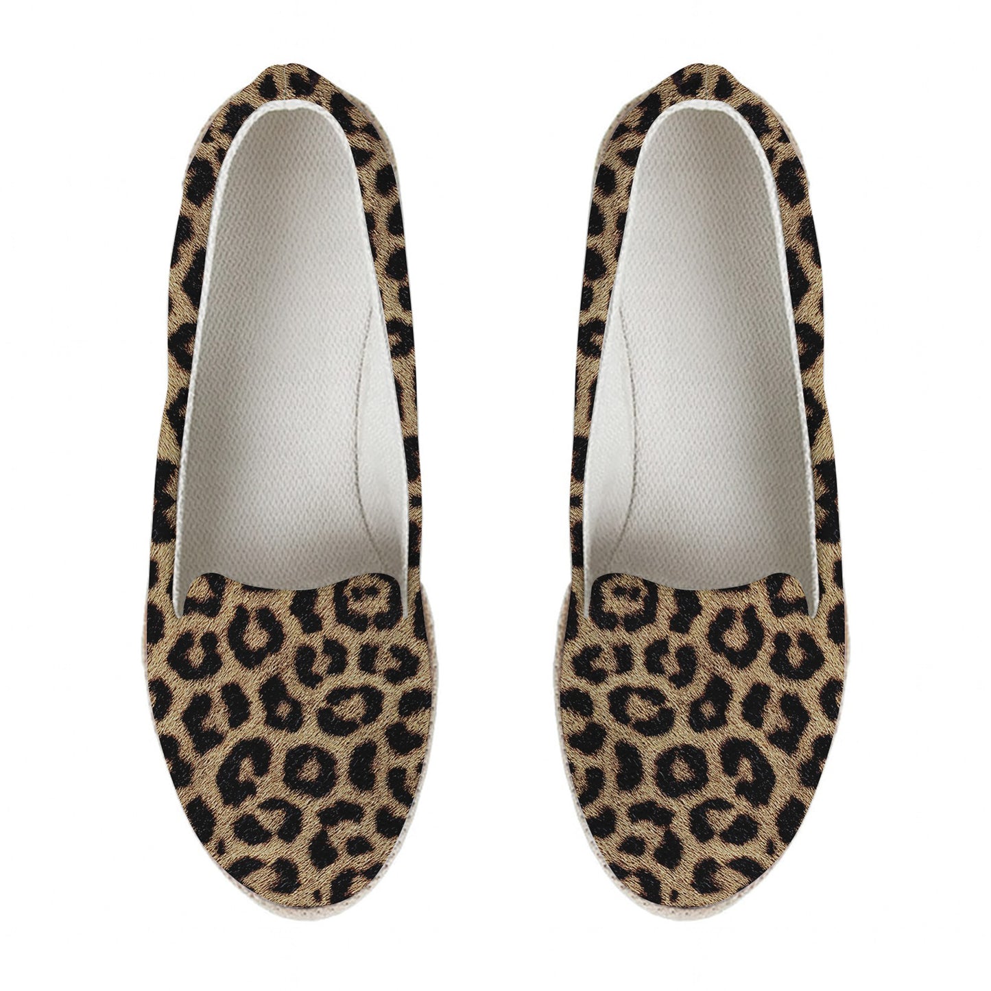 Flaree Cheetah