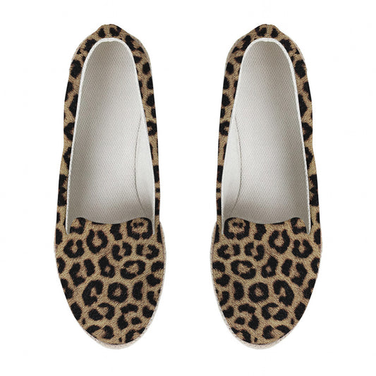 Flaree Cheetah
