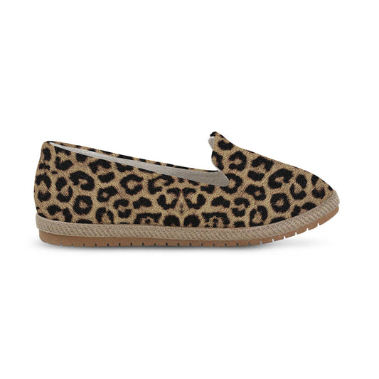 Flaree Cheetah