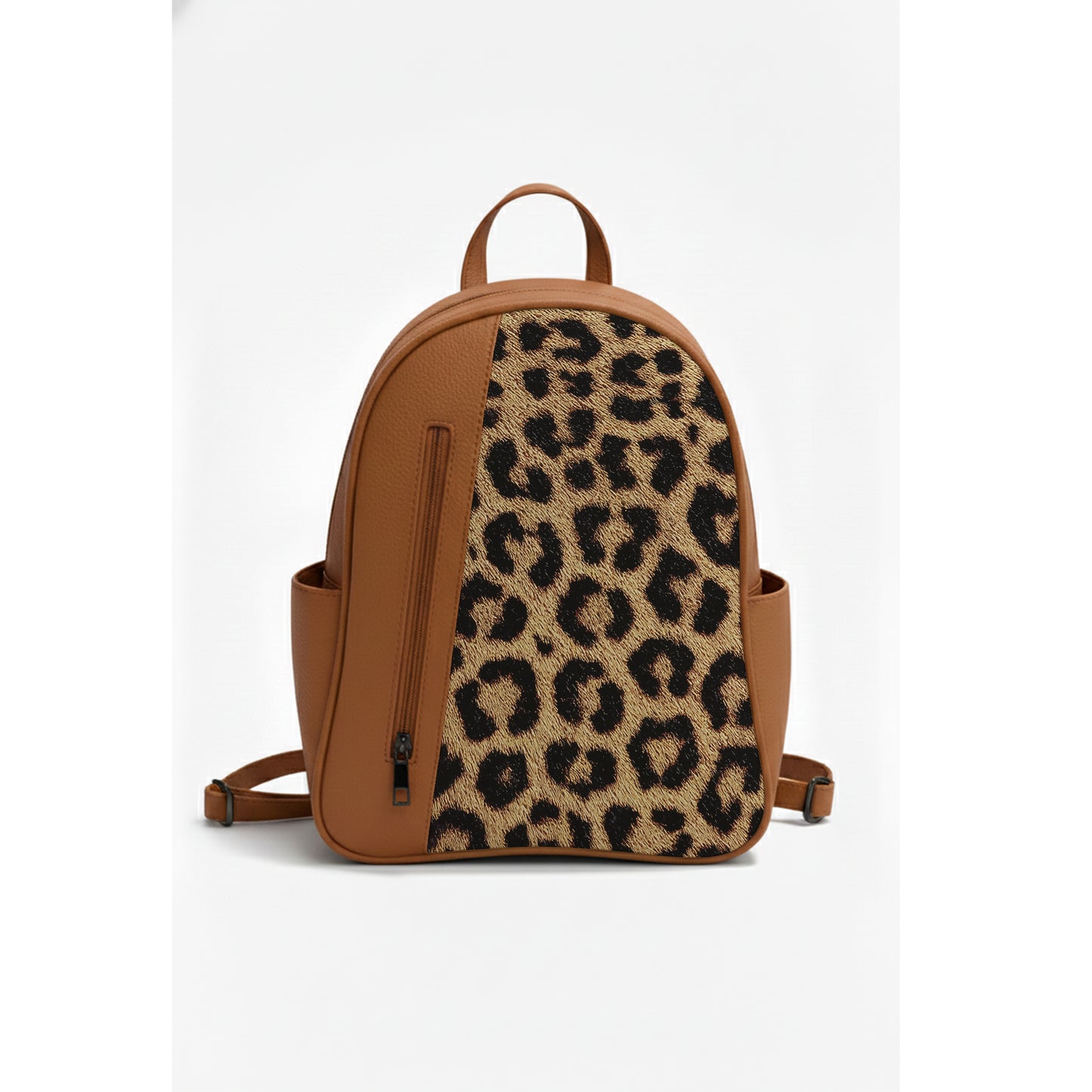 Havana VOLT Cheetah Backpack