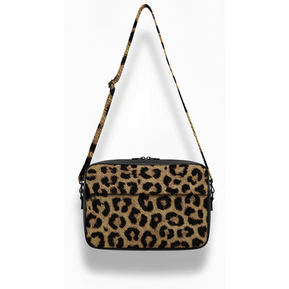 Cheetah Belle Case Laptop Sleeve Sweet Deal