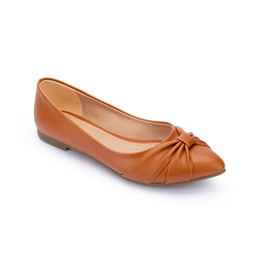 Solea