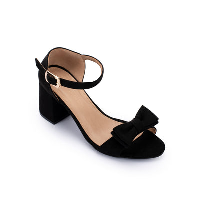 Suede Sola