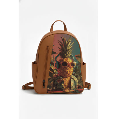 Havana VOLT Deniz Backpack