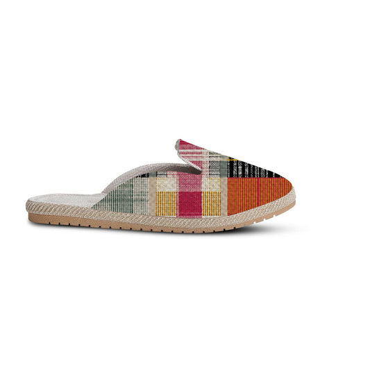JULIA  Ember  Mule