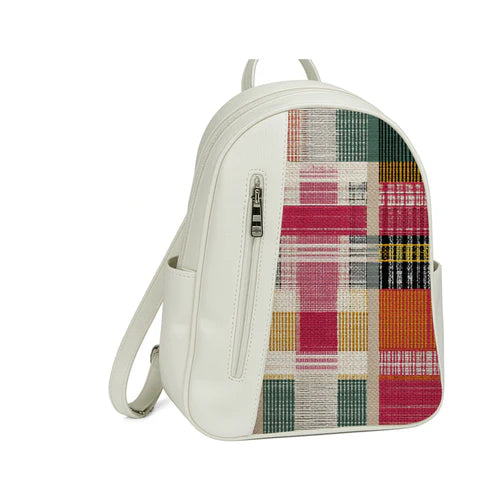 VOLT Ember Printed Backpacks