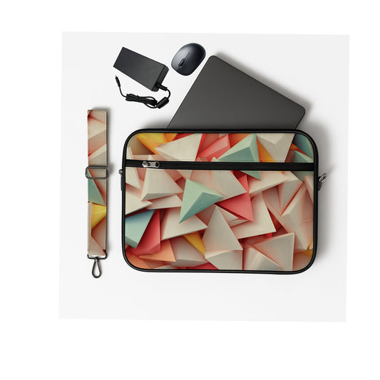 FARU Belle Case Laptop Sleeve