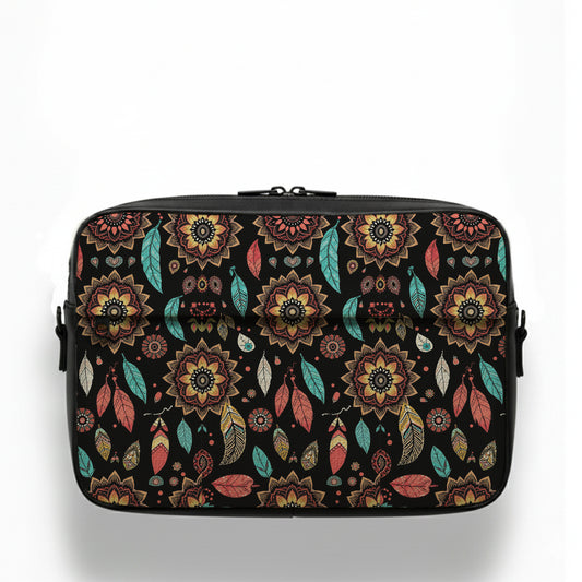 Faye Belle Case Laptop Sleeve