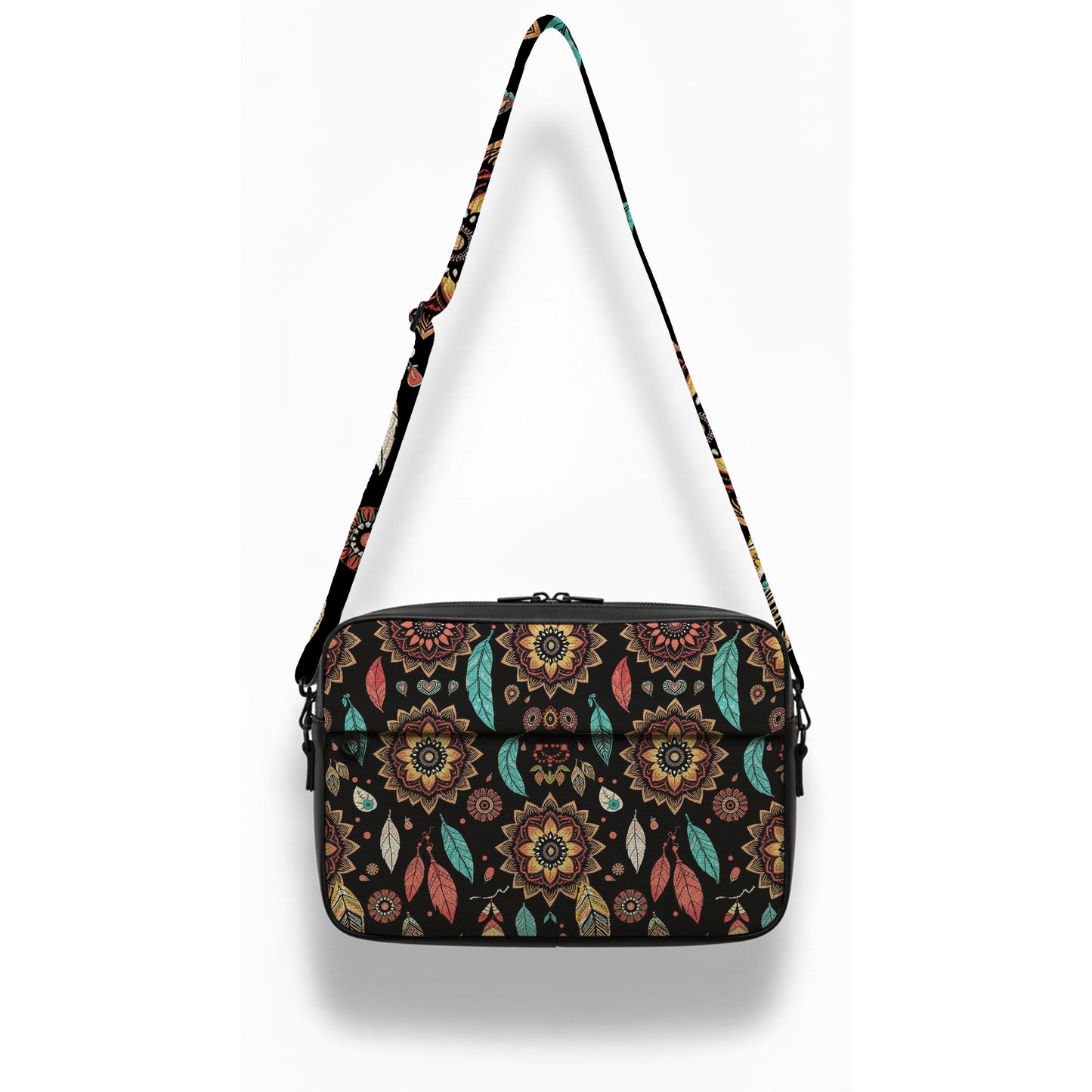 Faye Belle Case Laptop Sleeve