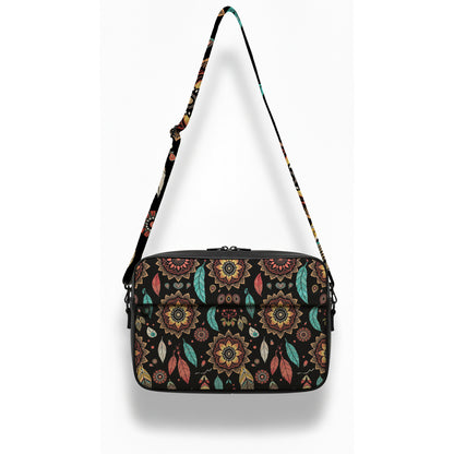 Faye Belle Case Laptop Sleeve