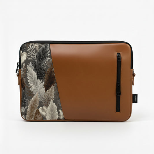 Havana Fenja Edge Laptop Sleeve