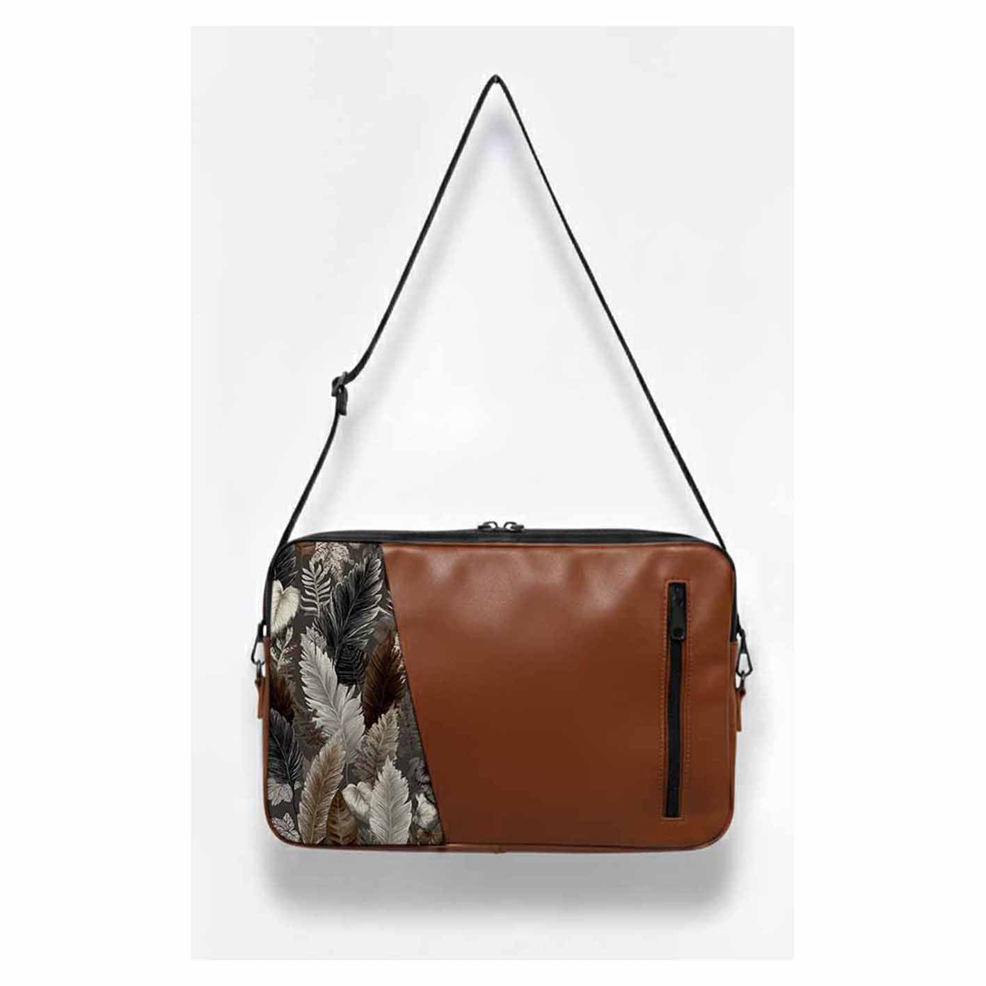 Havana Fenja Edge Laptop Sleeve