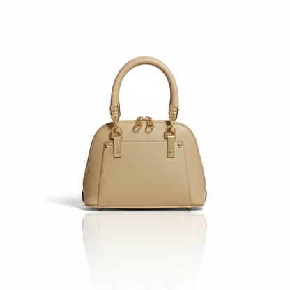 Juliet Crossbody & Handbag