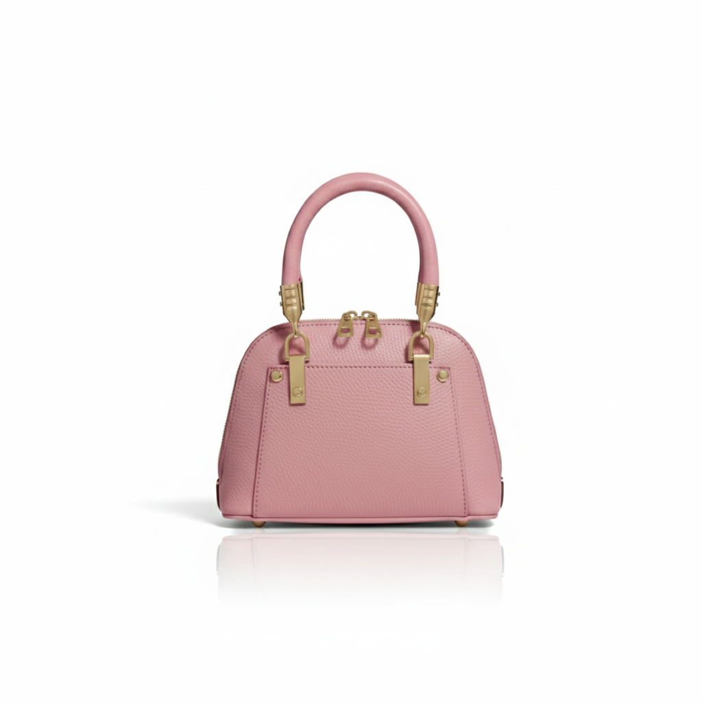 Juliet Crossbody & Handbag