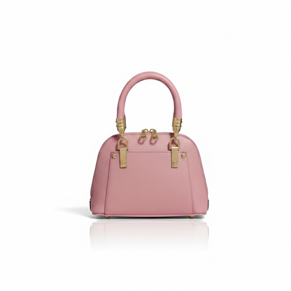 Juliet Crossbody & Handbag