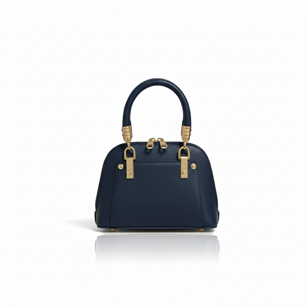 Juliet Crossbody & Handbag