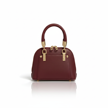 Juliet Crossbody & Handbag