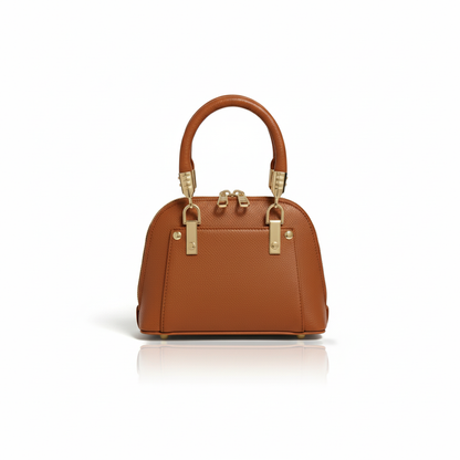 Juliet Crossbody & Handbag