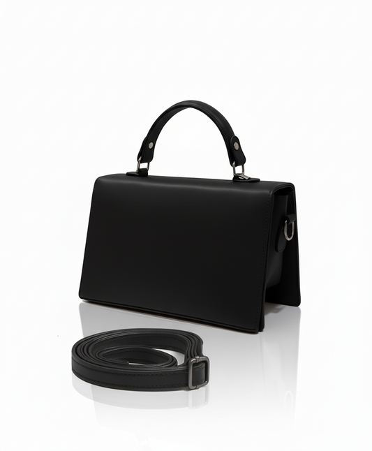 Ava Crossbody & Handbag