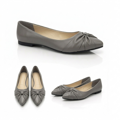 Solea – Flat