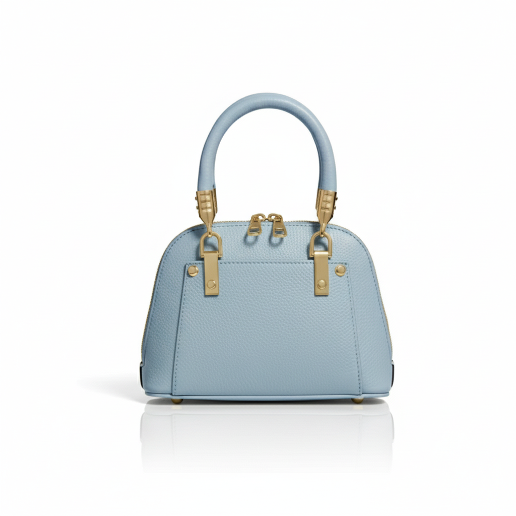 Juliet Crossbody & Handbag