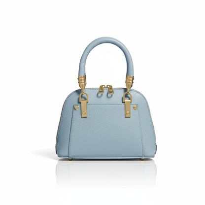 Juliet Crossbody & Handbag