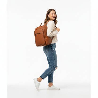 Havana Diva Backpack