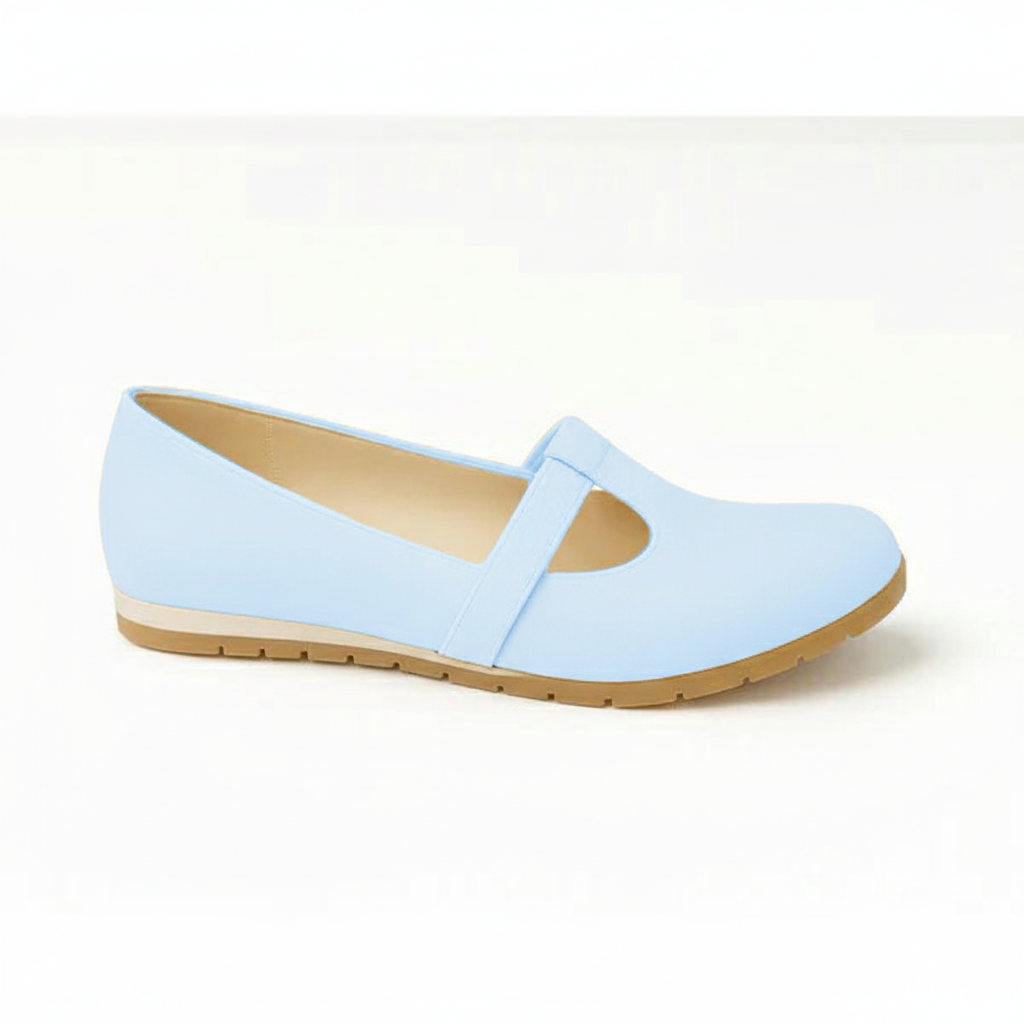 Deeda Flat