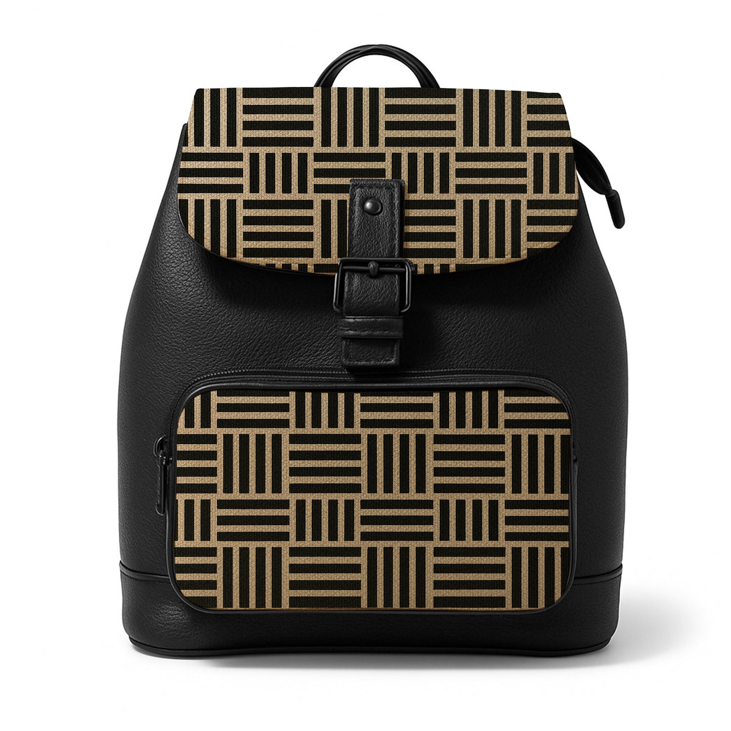 Grida  Nancy Backpack