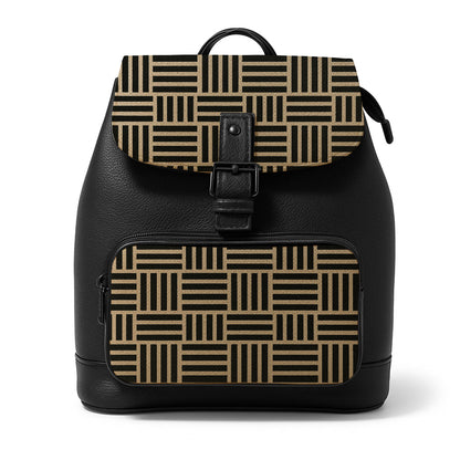 Grida  Nancy Backpack