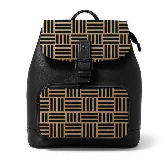 Grida  Nancy Backpack