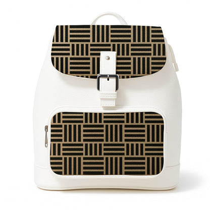 Grida  Nancy Backpack