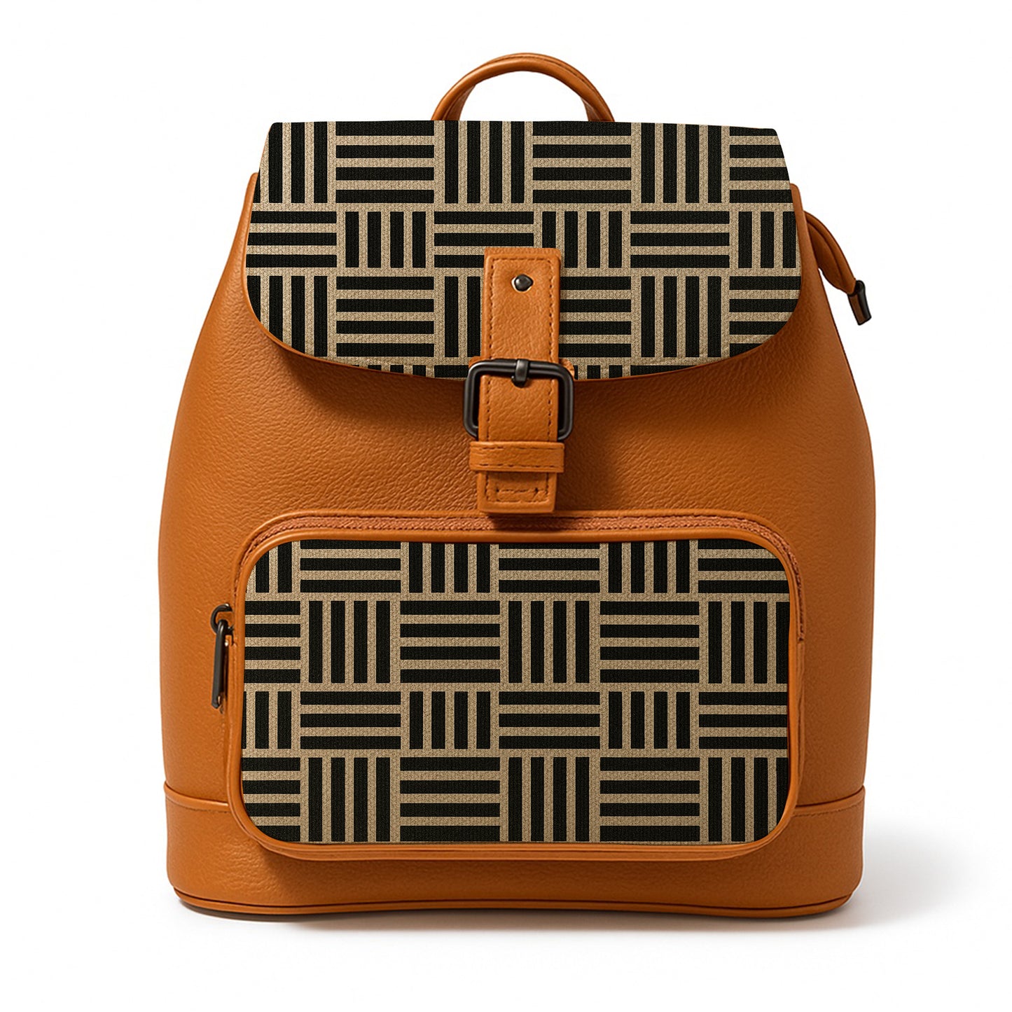Grida  Nancy Backpack