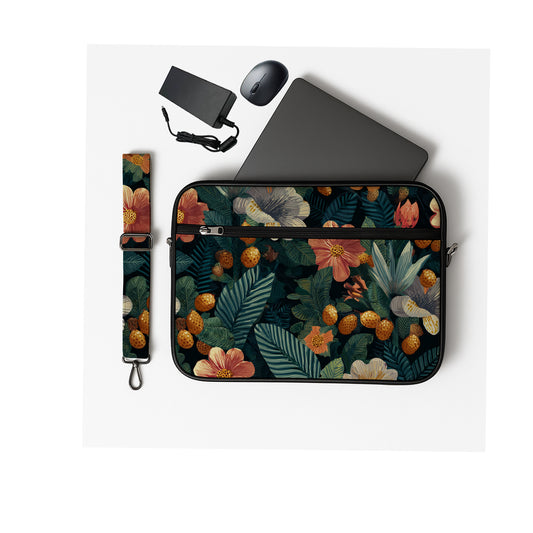 HENU Belle Case Laptop Sleeve