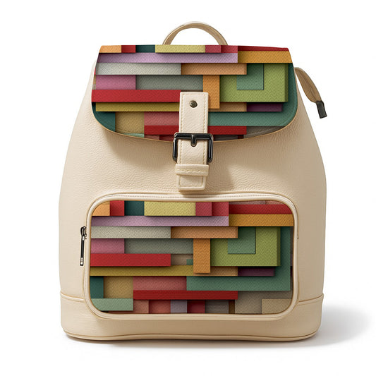 Hayal  Nancy Backpack