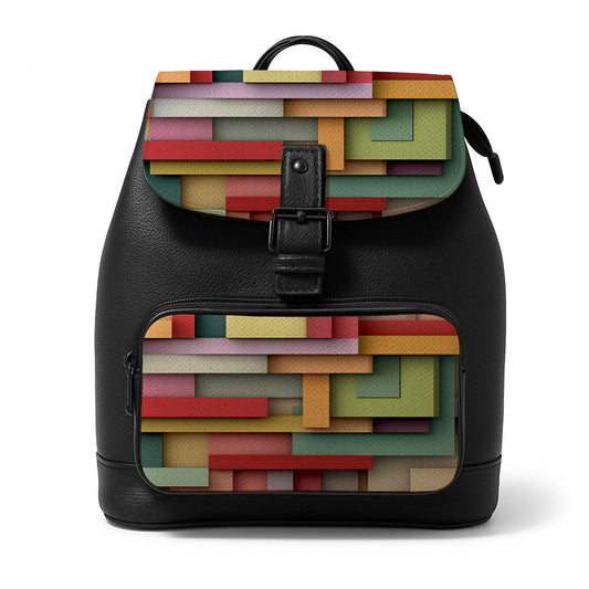 Hayal  Nancy Backpack