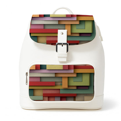 Hayal  Nancy Backpack