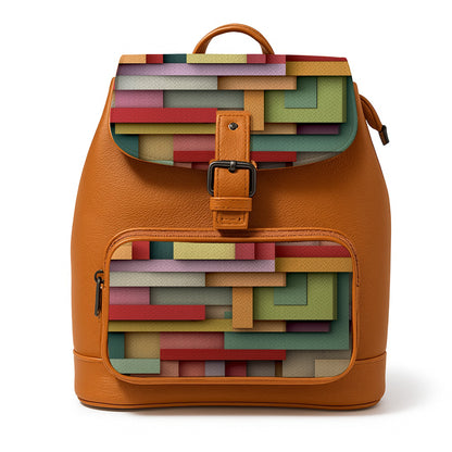 Hayal  Nancy Backpack