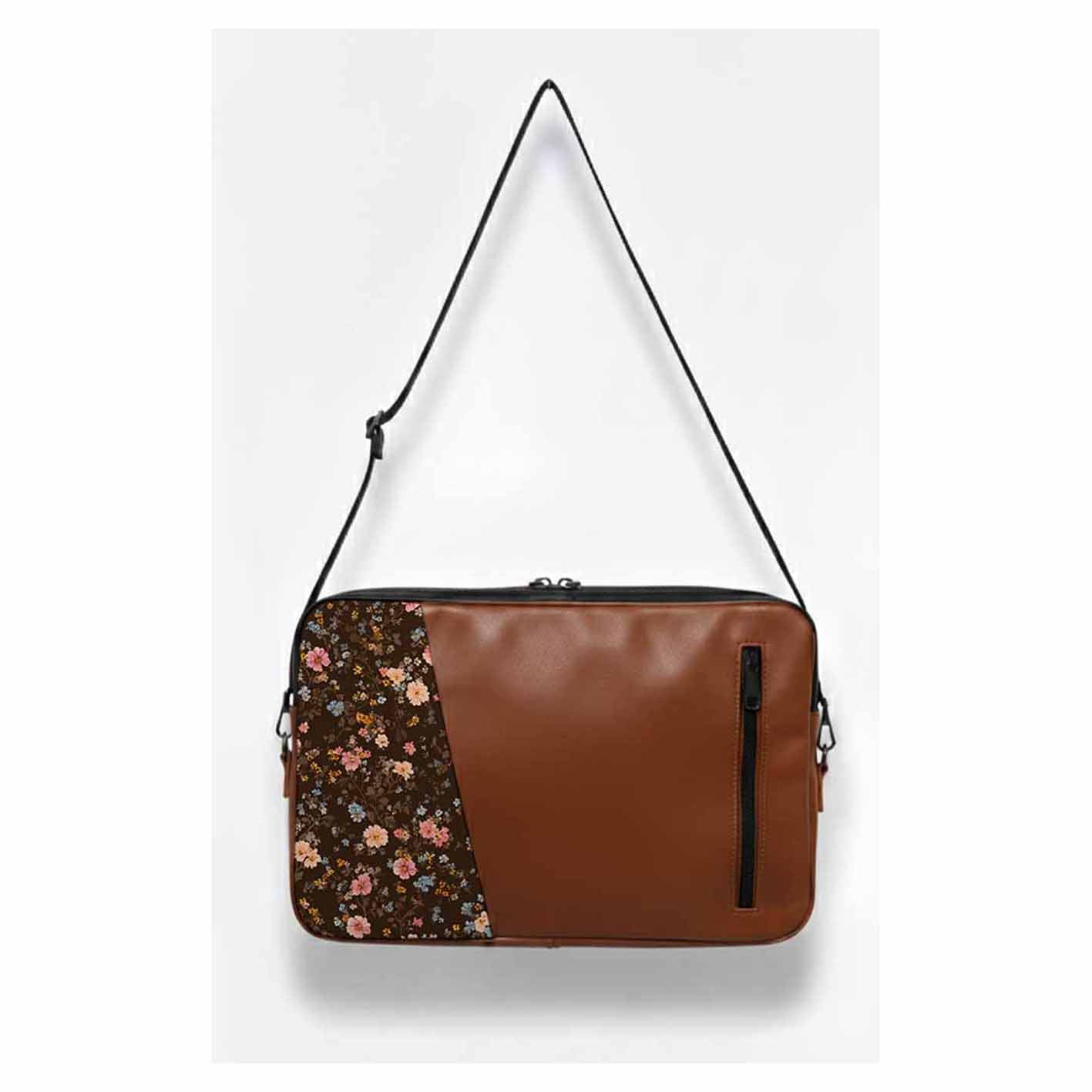 Havana Hikari Edge Laptop Sleeve