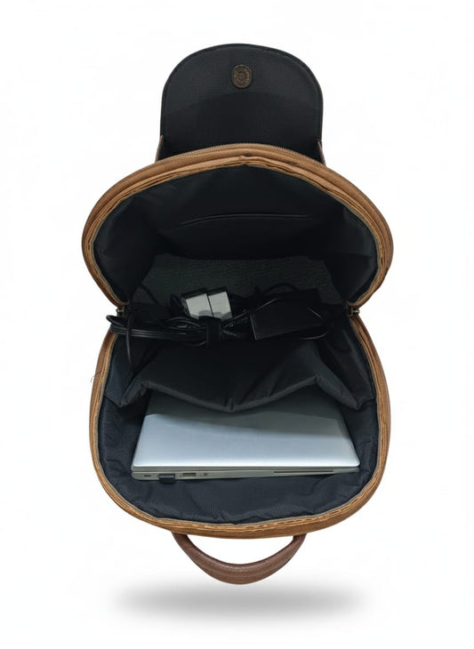 Vanta Backpack