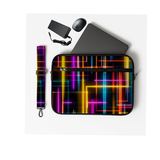 JAVIN Belle Case Laptop Sleeve