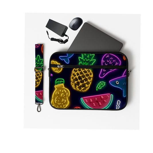 JUMA Belle Case Laptop Sleeve