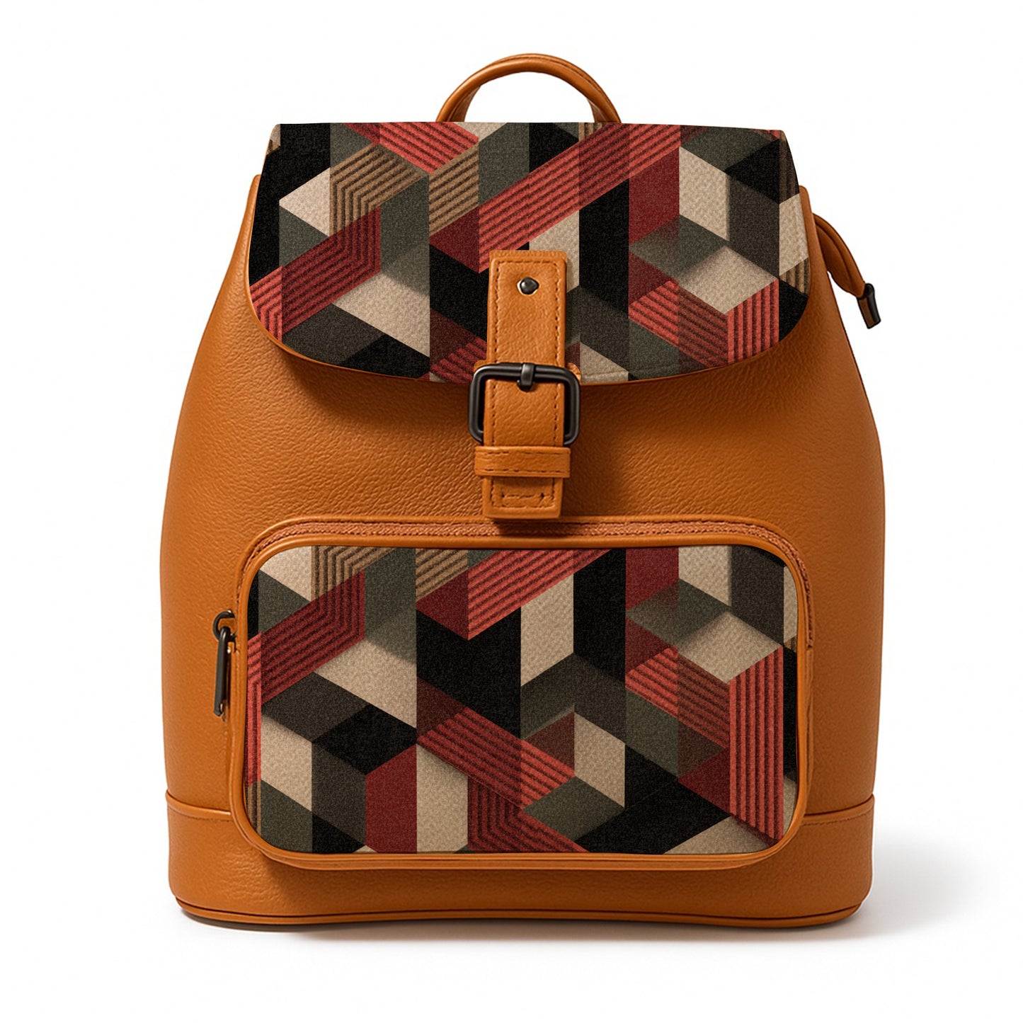 Jengo  Nancy Backpack
