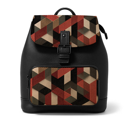 Jengo  Nancy Backpack